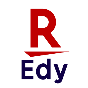 Rakuten Edy