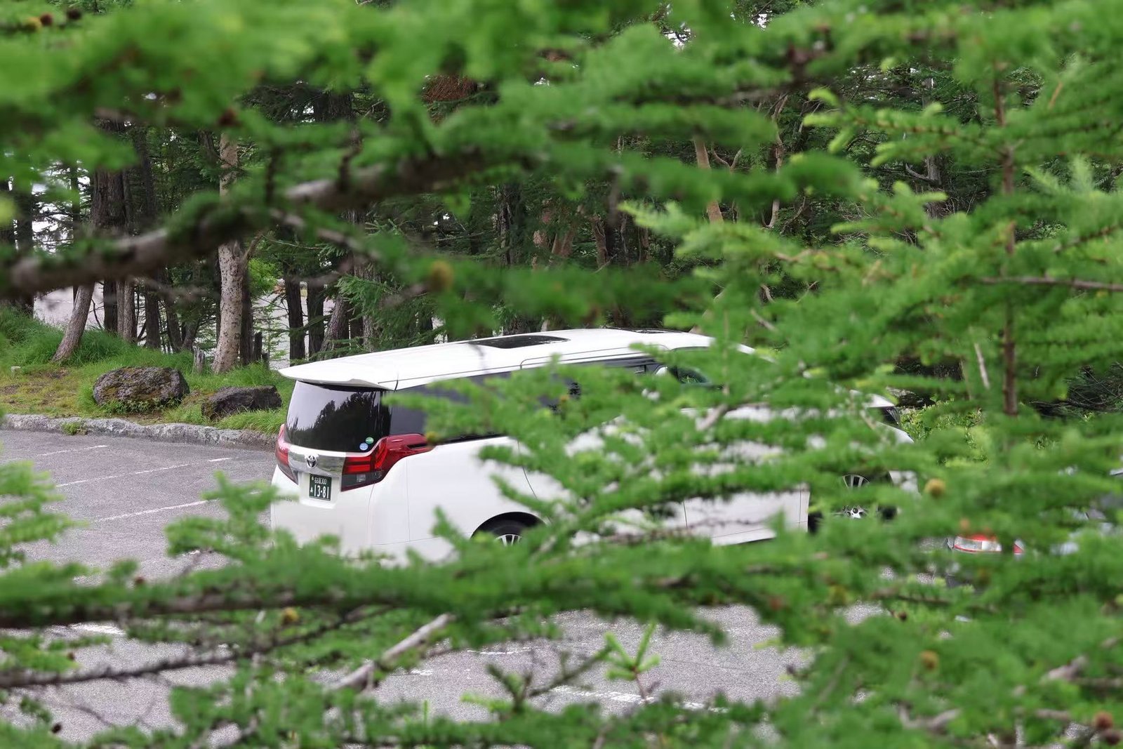 バス外観_側面_01