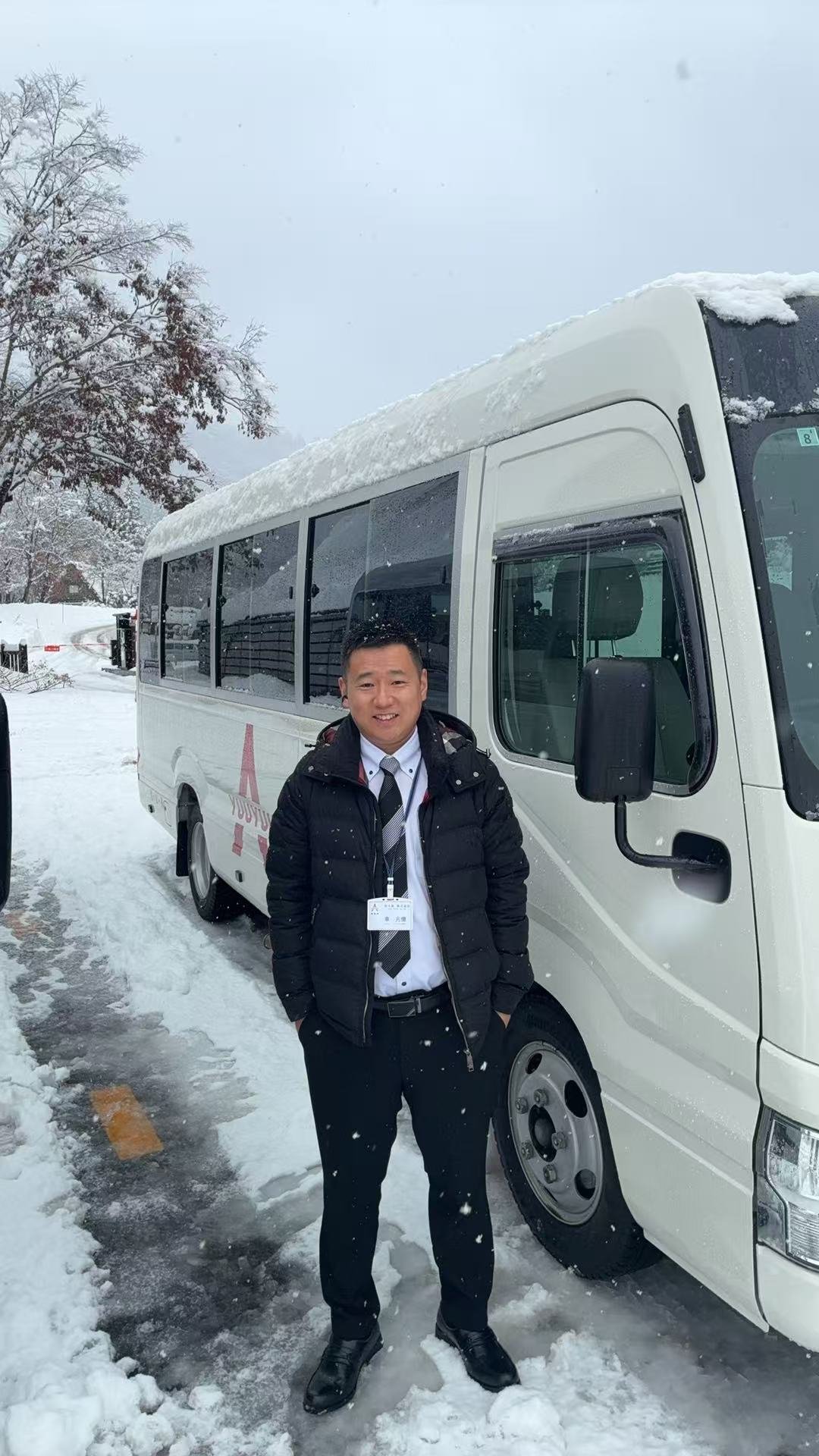 白川郷_合掌造り_02