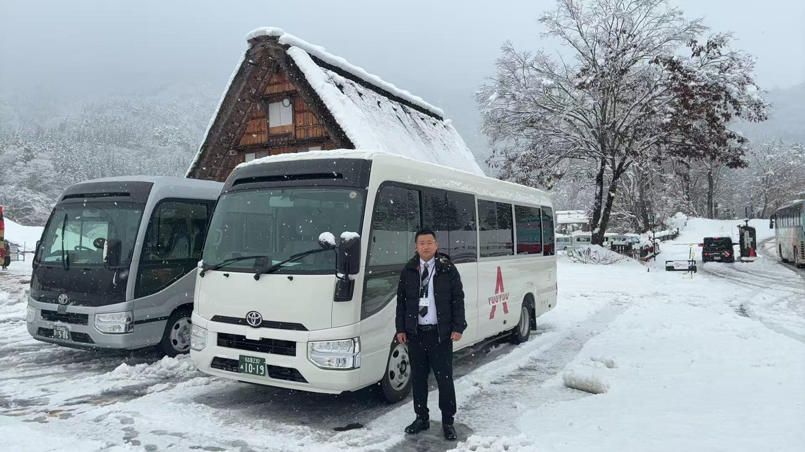 白川郷_合掌造り_03