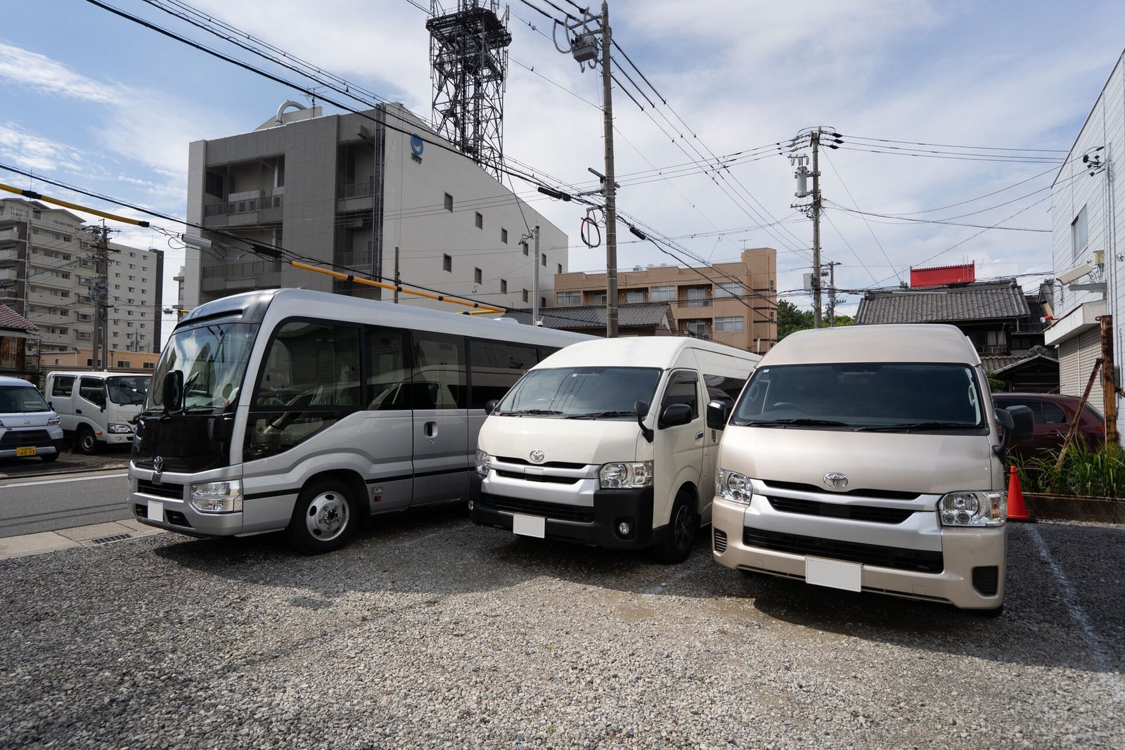 コースター DSC00542