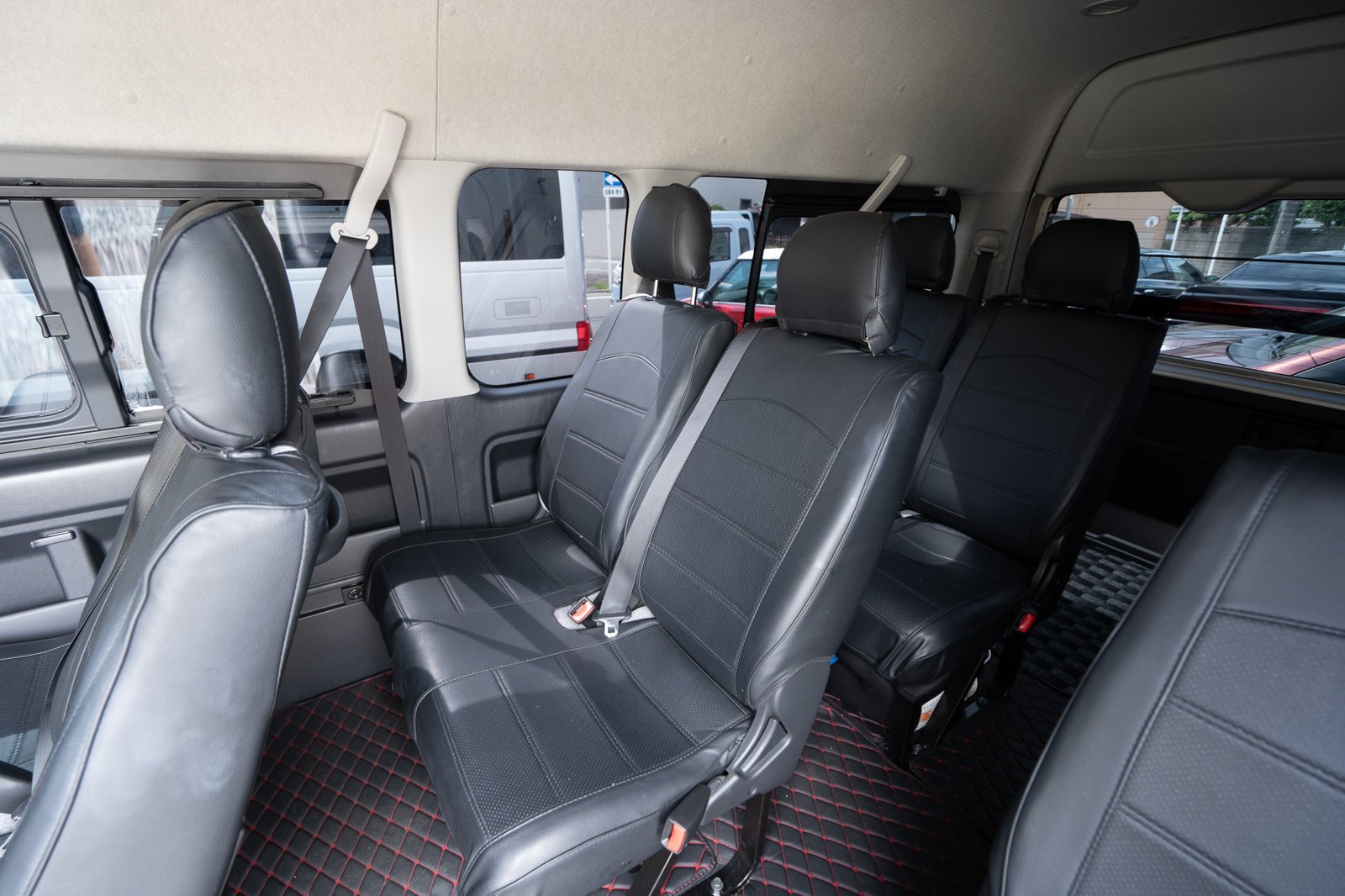 コースター DSC00557