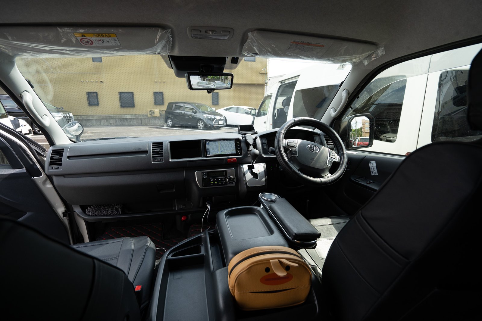 コースター DSC00561