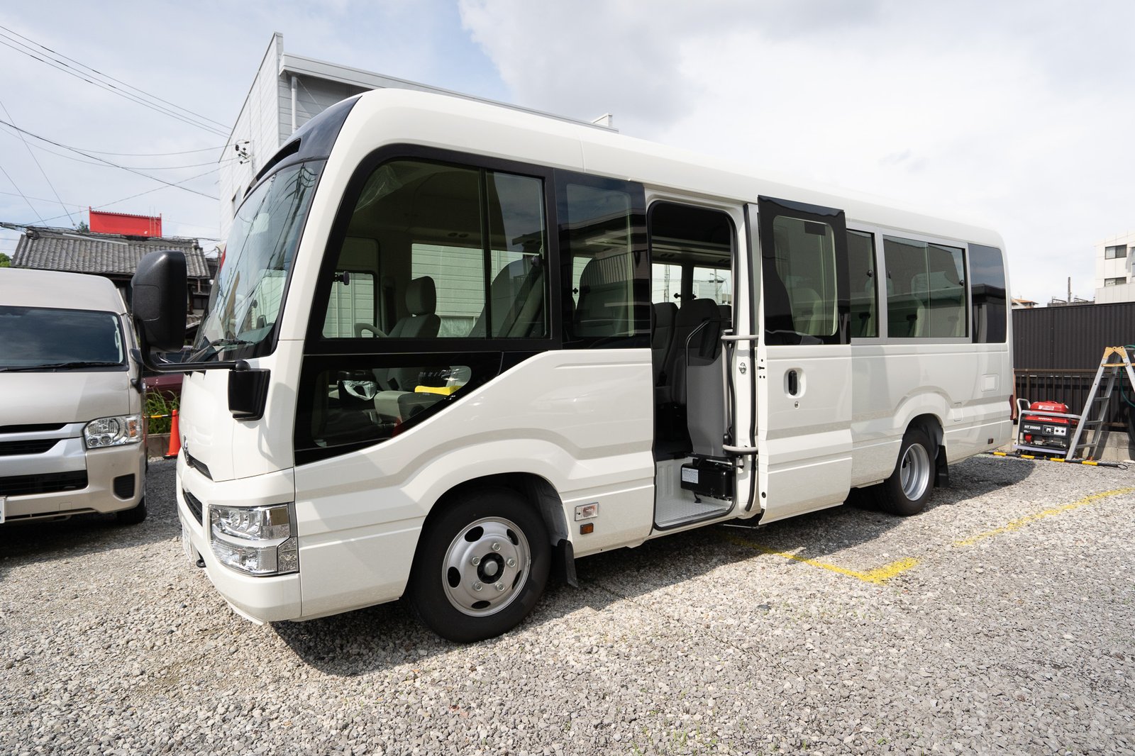 コースター DSC00564