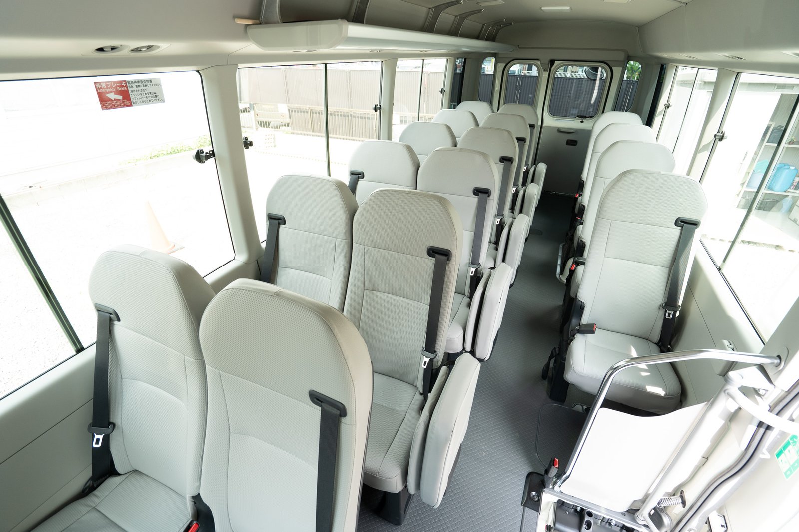 コースター DSC00575-2-1