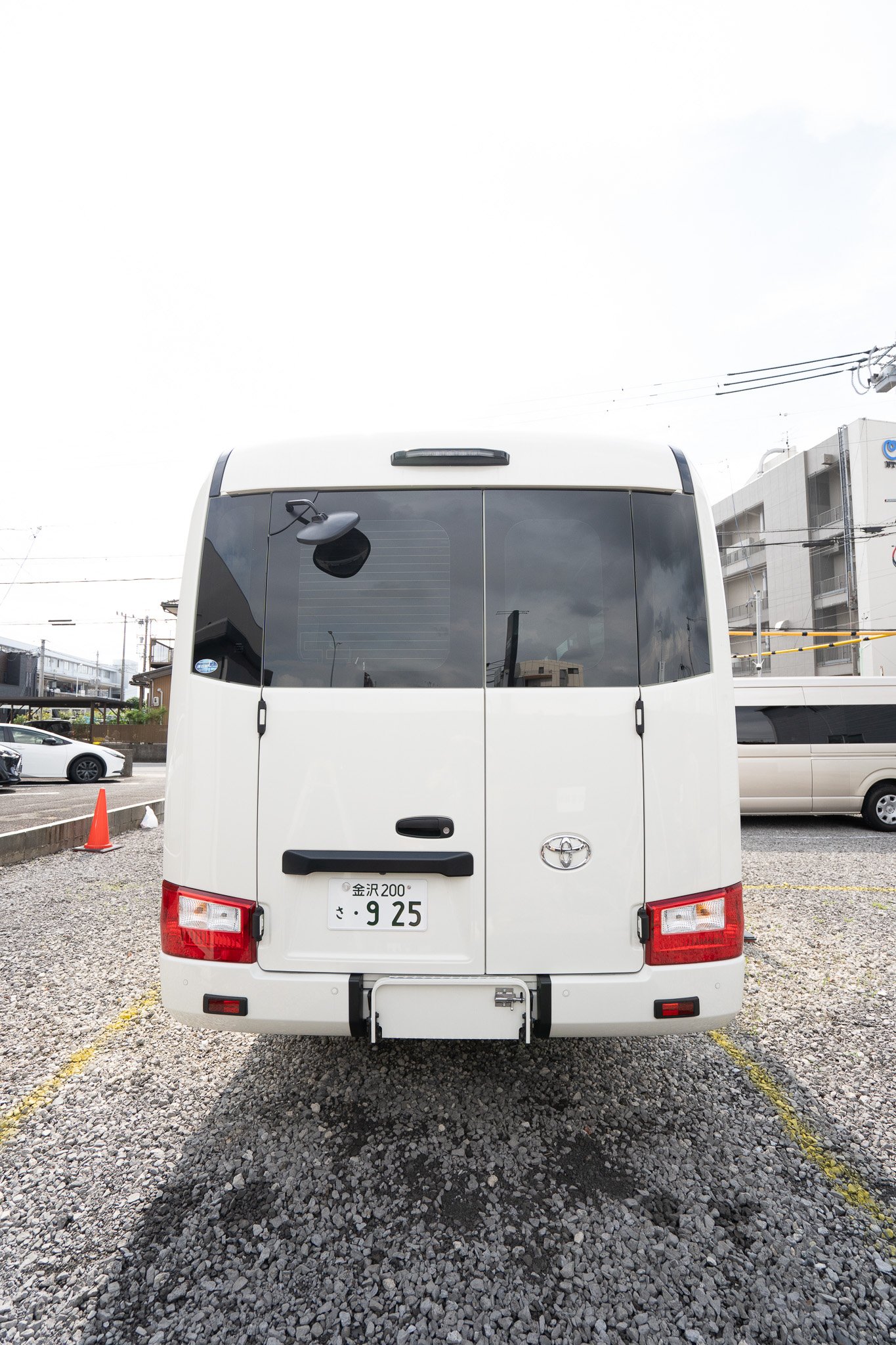 コースター DSC00580