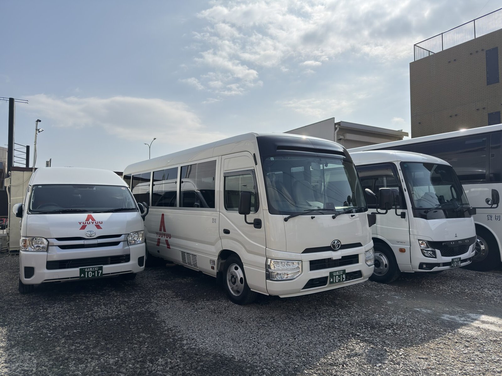 ローザ三菱 IMG_1598