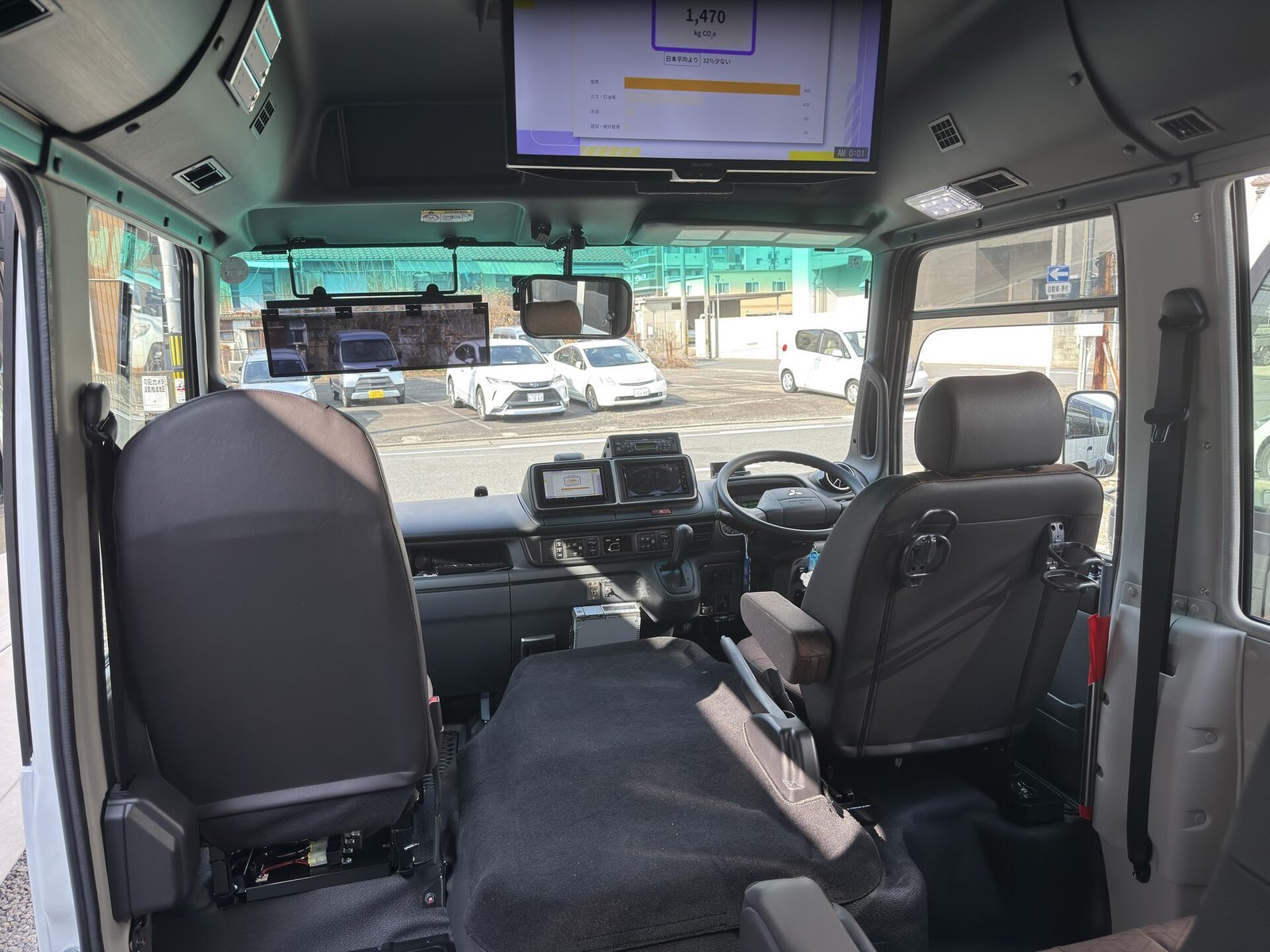 ローザ三菱 IMG_1599