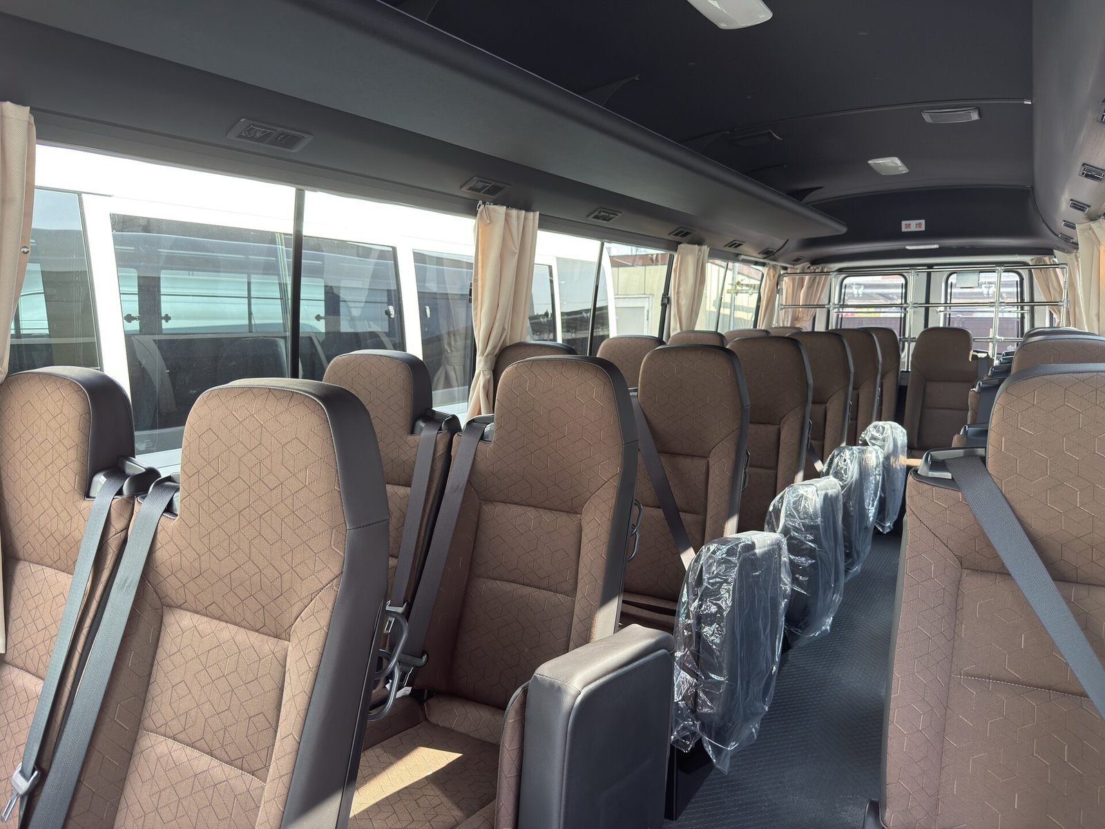 ローザ三菱 IMG_1602