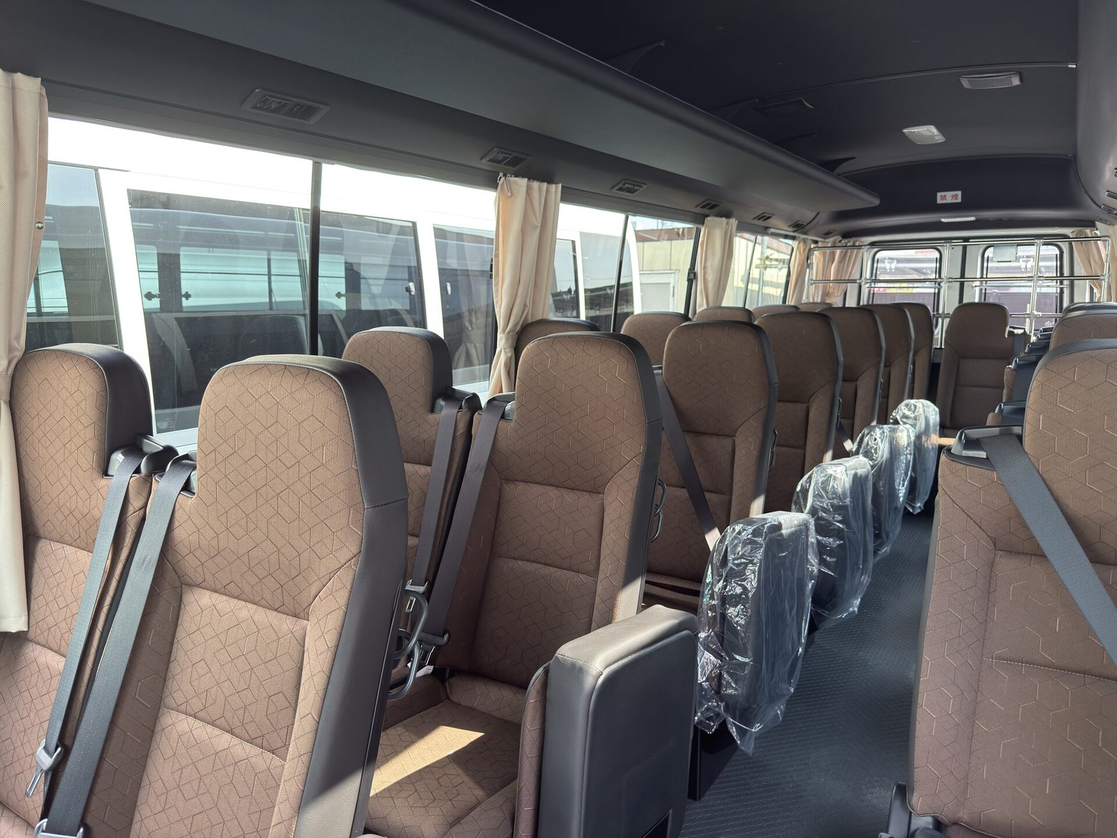 ローザ三菱 IMG_1603