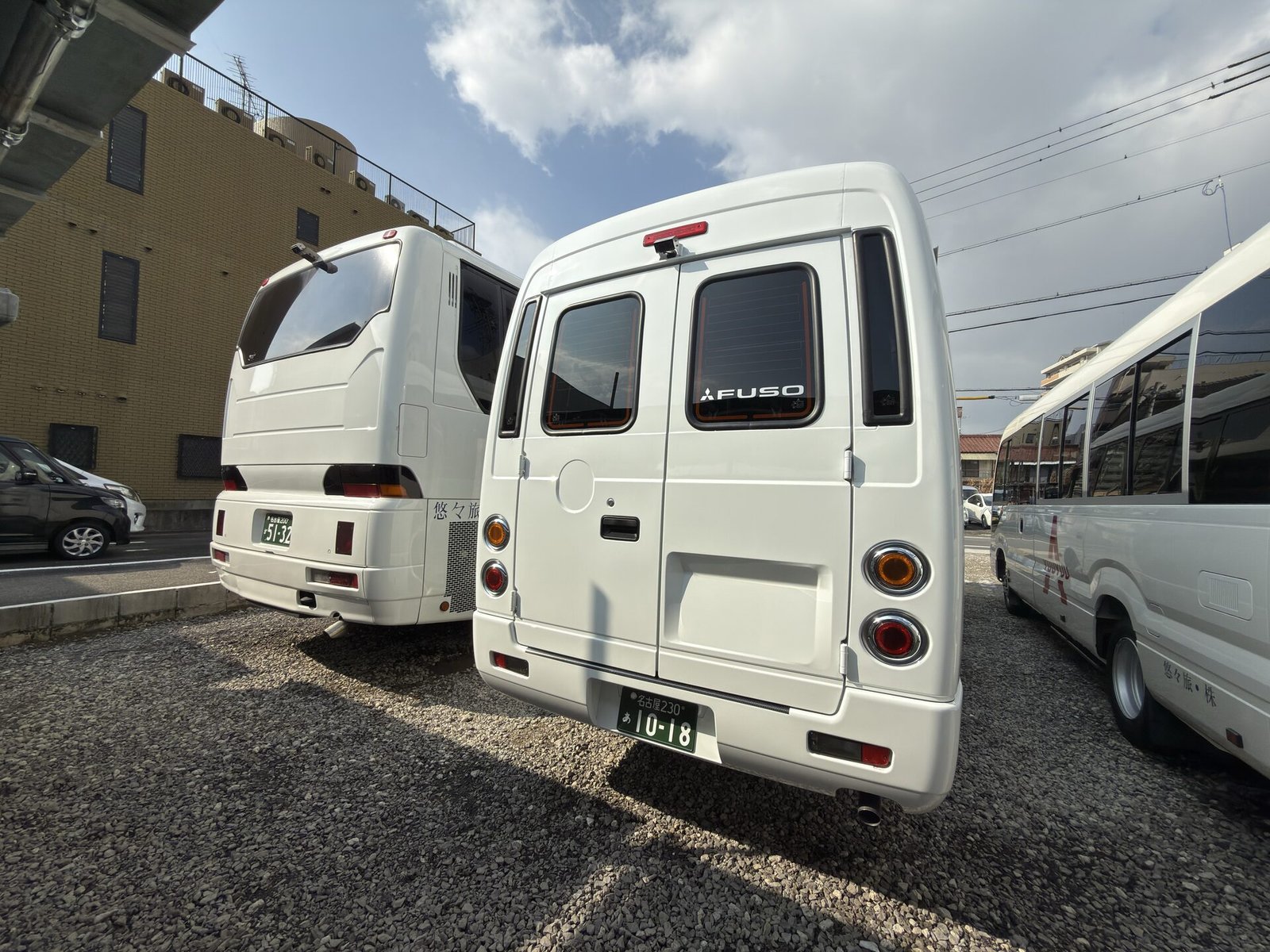 ローザ三菱 IMG_1604