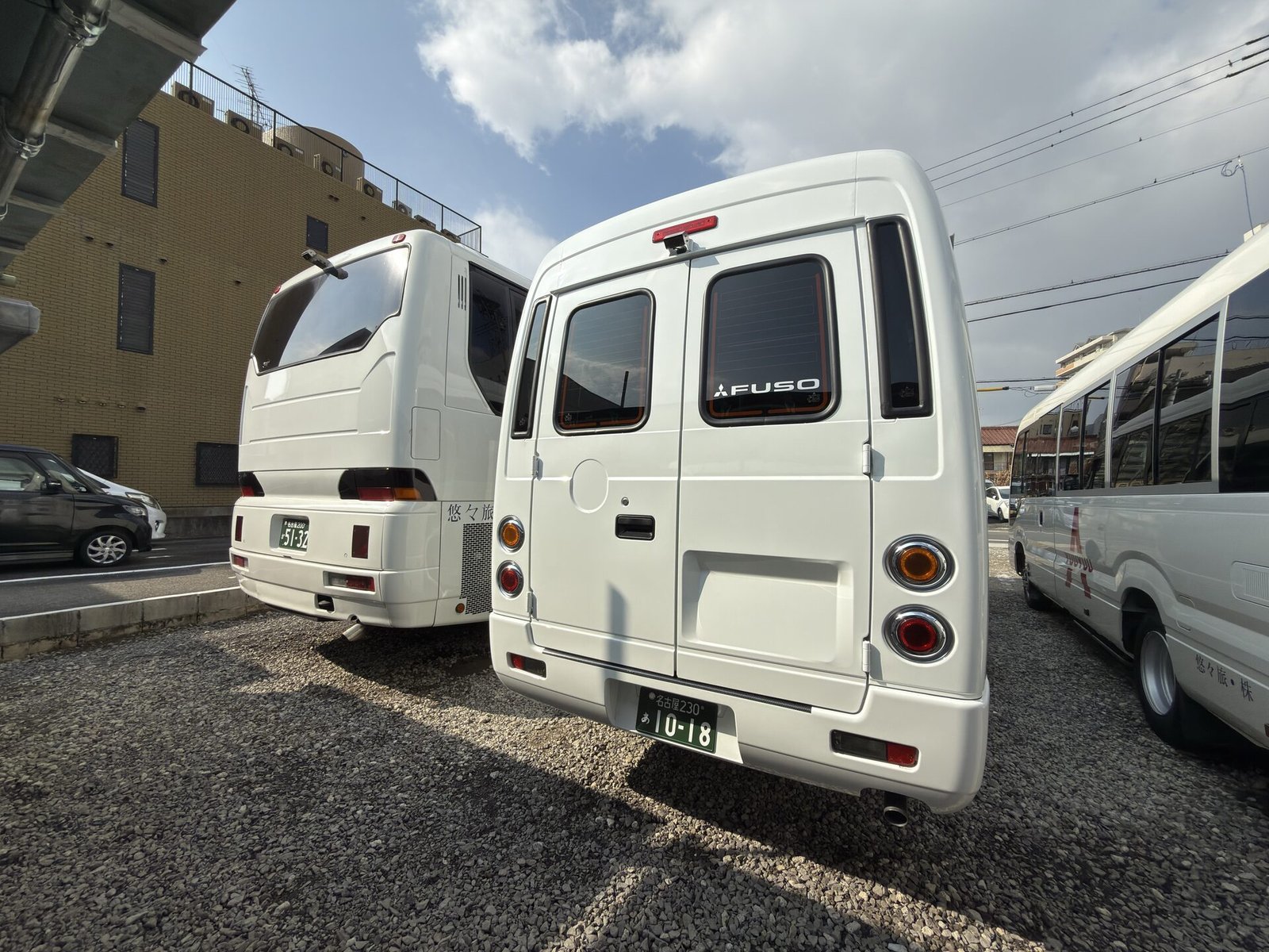 ローザ三菱 IMG_1605