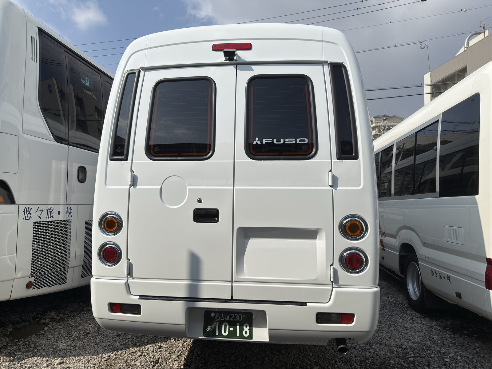 ローザ三菱 IMG_1606