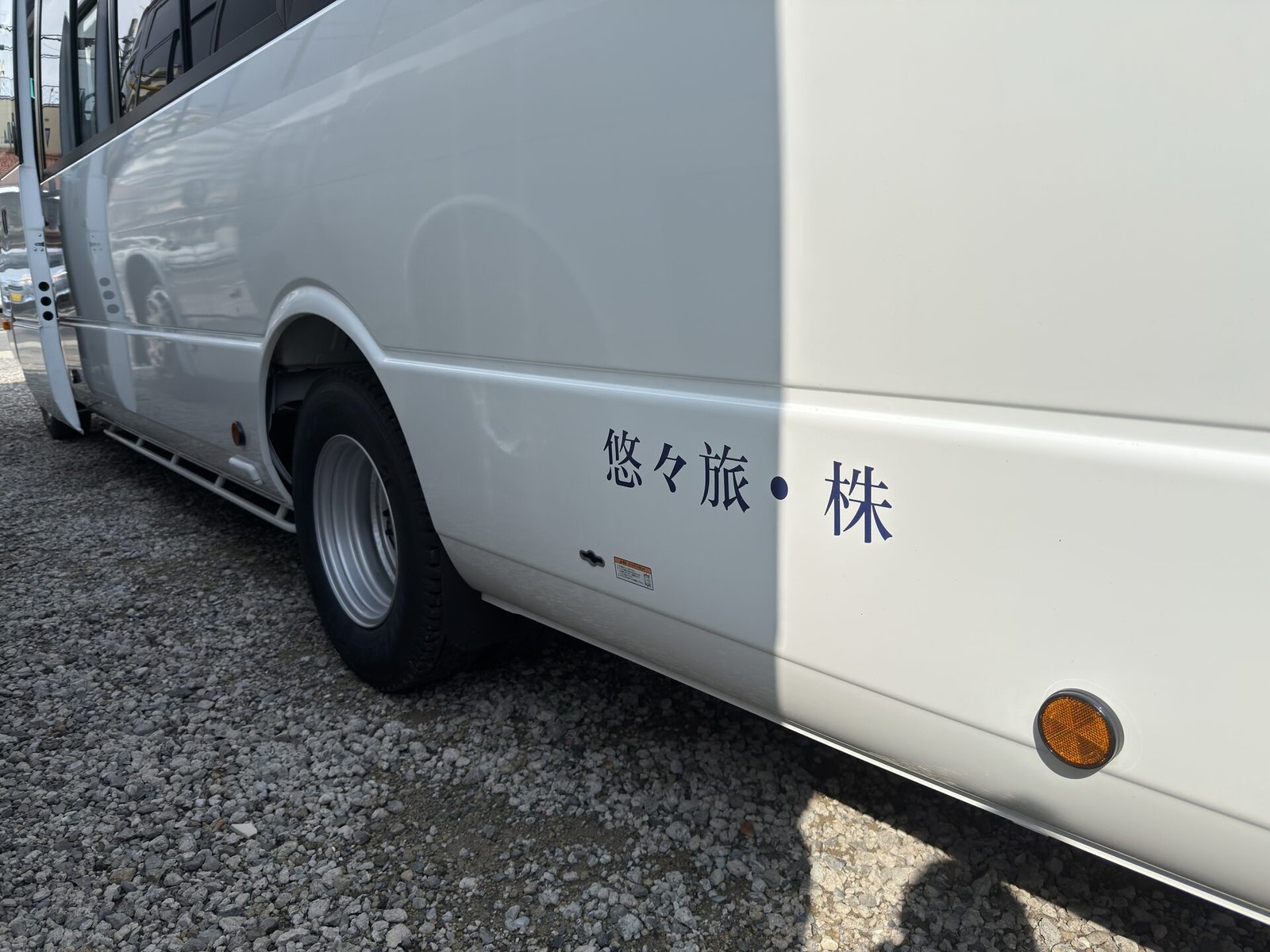 ローザ三菱 IMG_1607