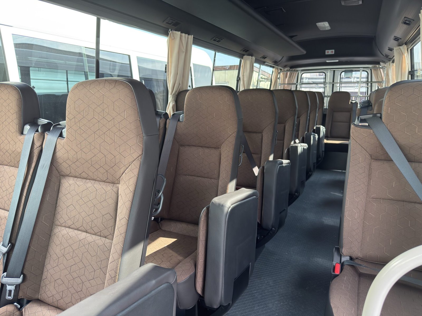 ローザ三菱 IMG_1608