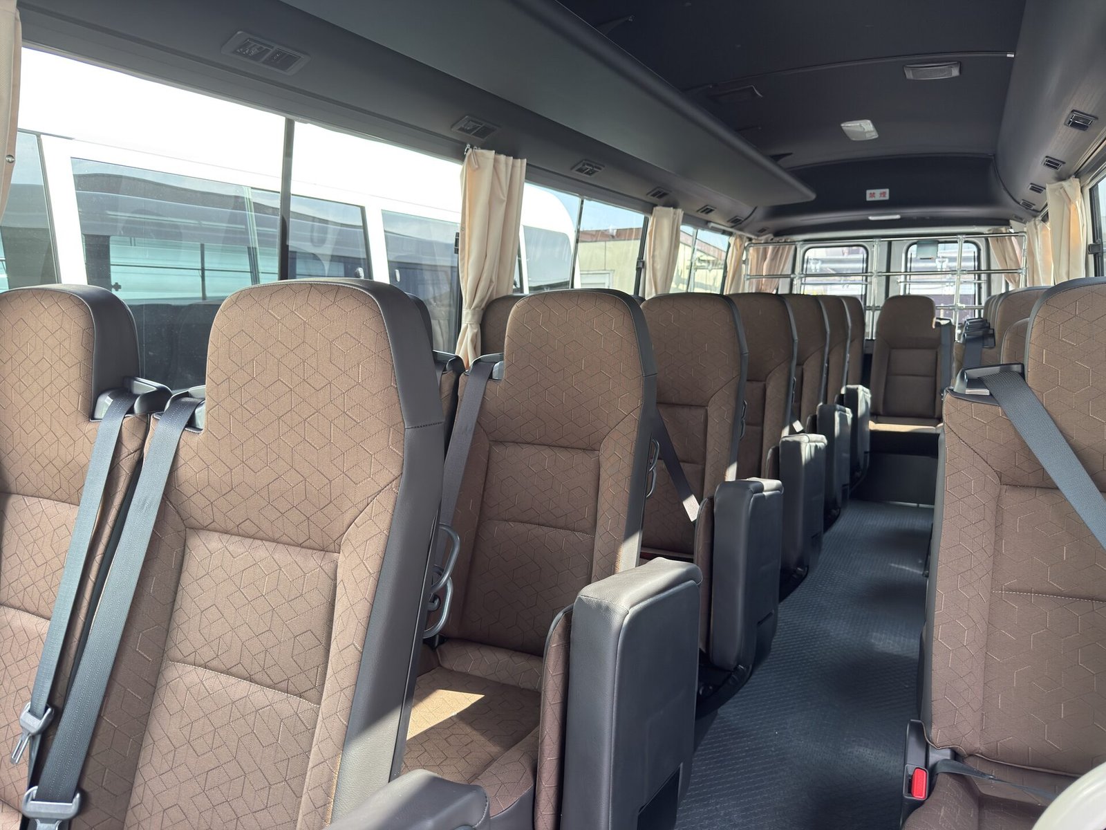 ローザ三菱 IMG_1609