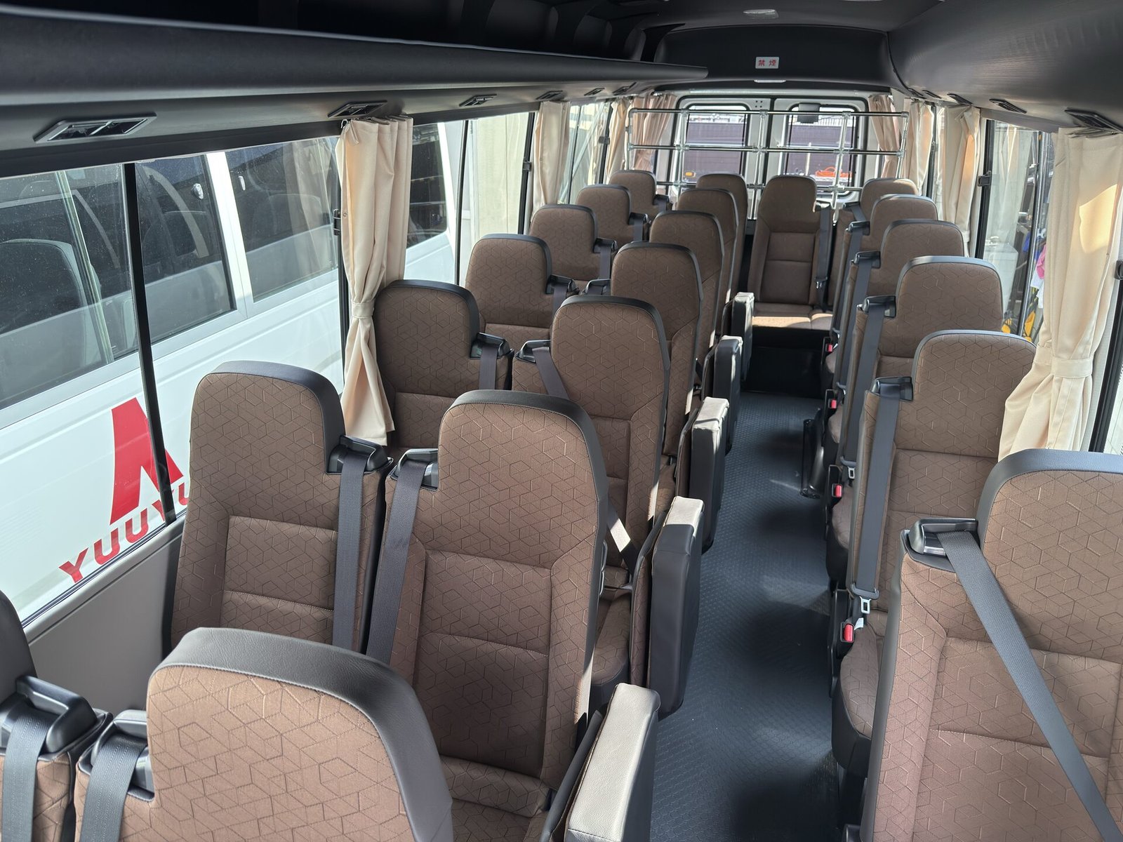 ローザ三菱 IMG_1610