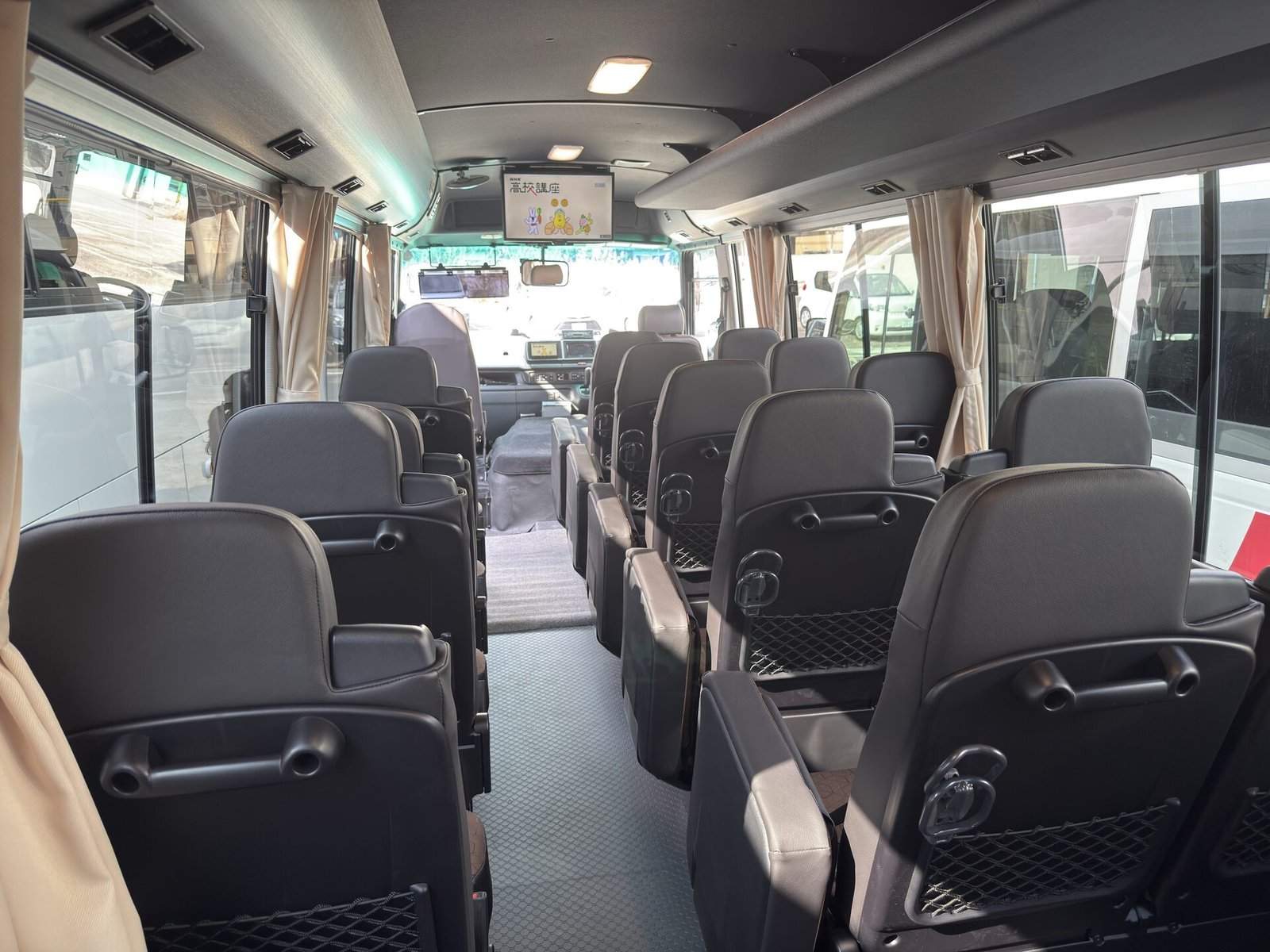 ローザ三菱 IMG_1612