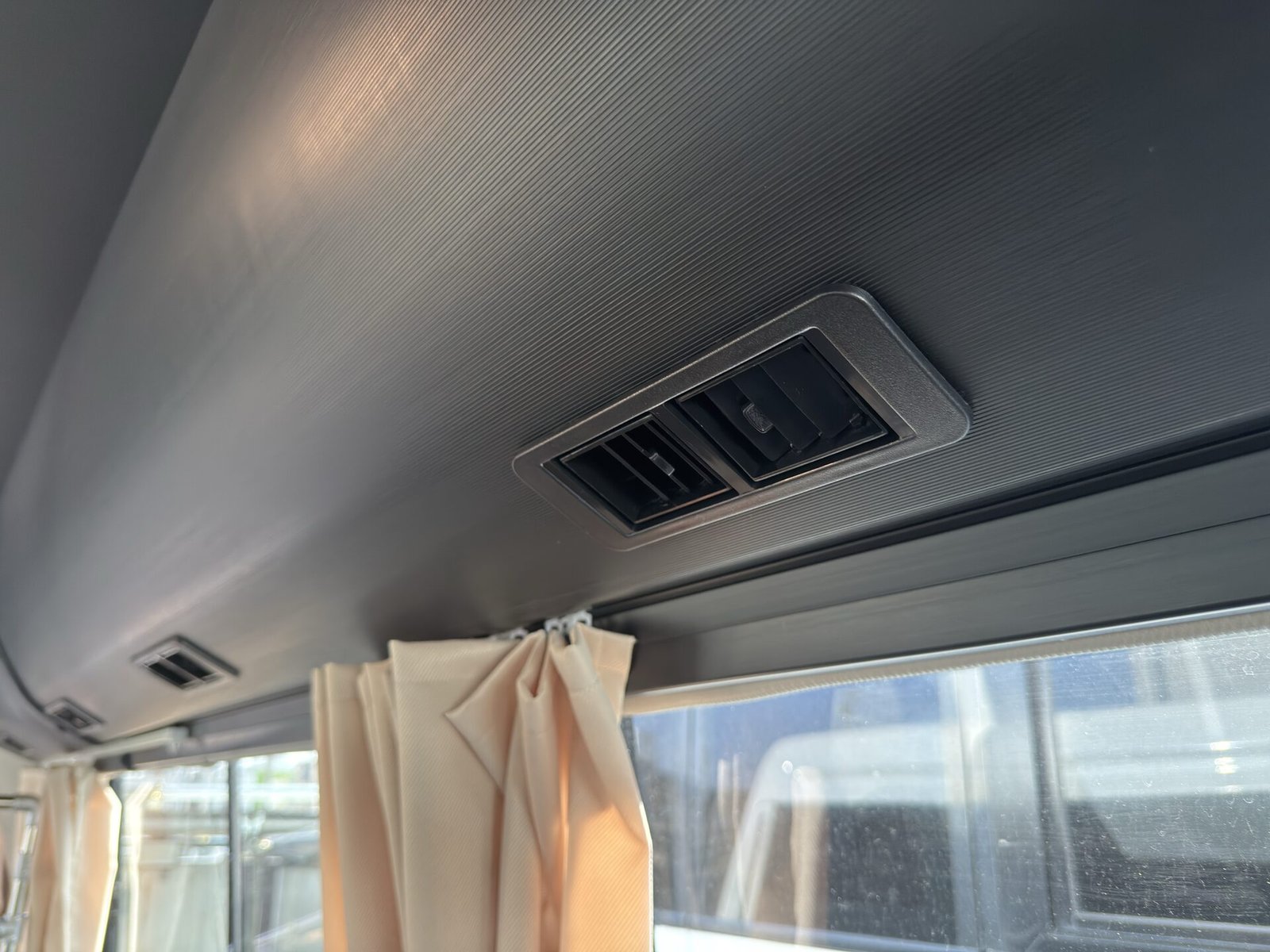 ローザ三菱 IMG_1613