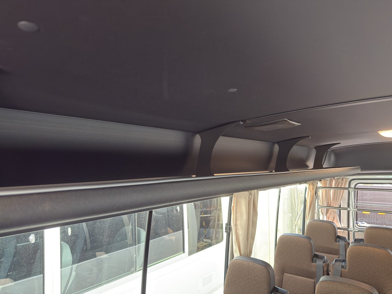 ローザ三菱 IMG_1614