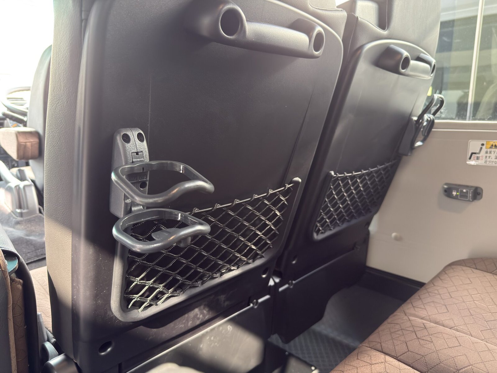 ローザ三菱 IMG_1615