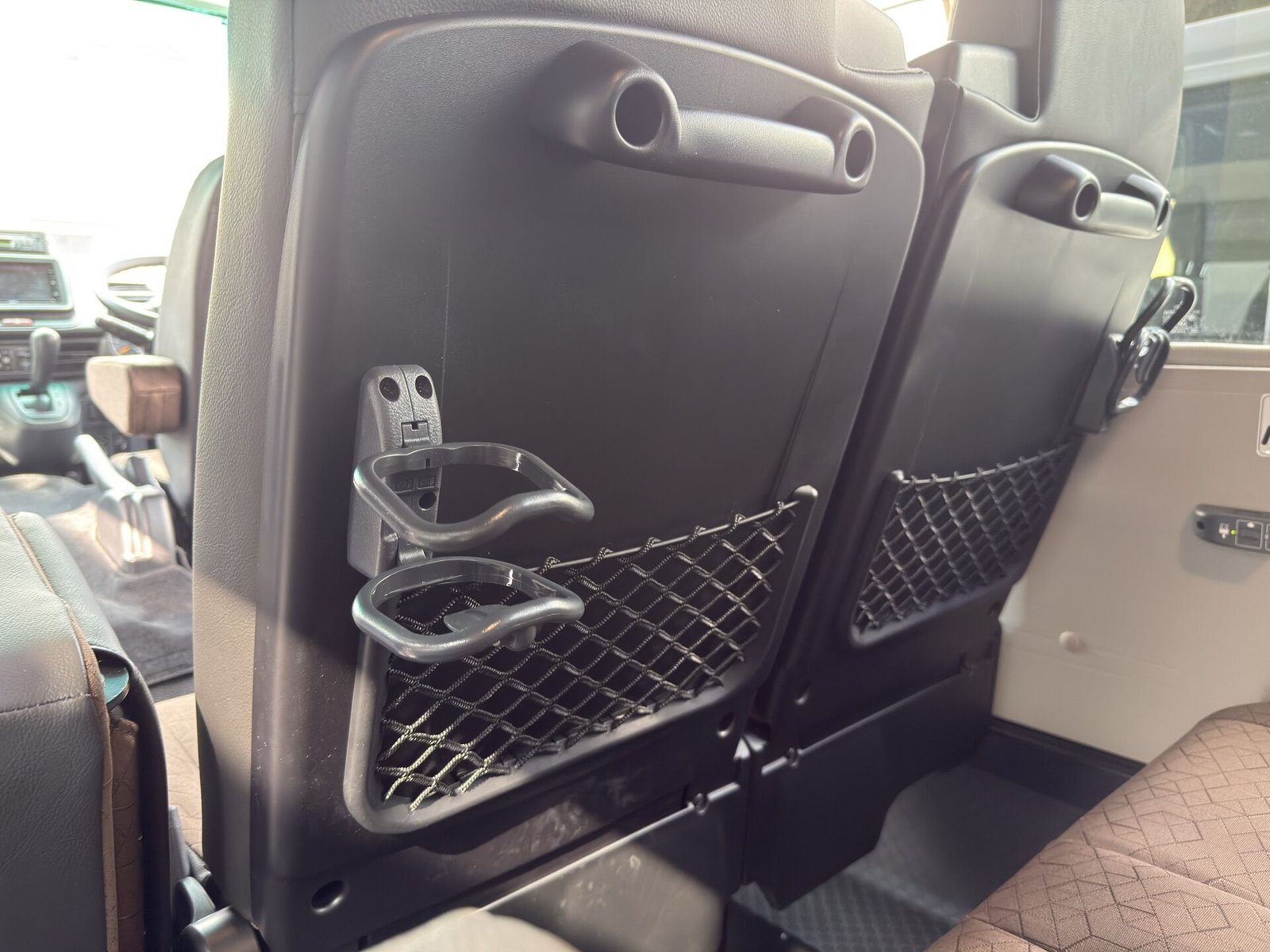 ローザ三菱 IMG_1616