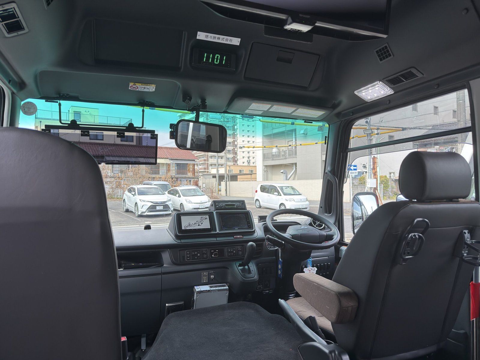 ローザ三菱 IMG_1618