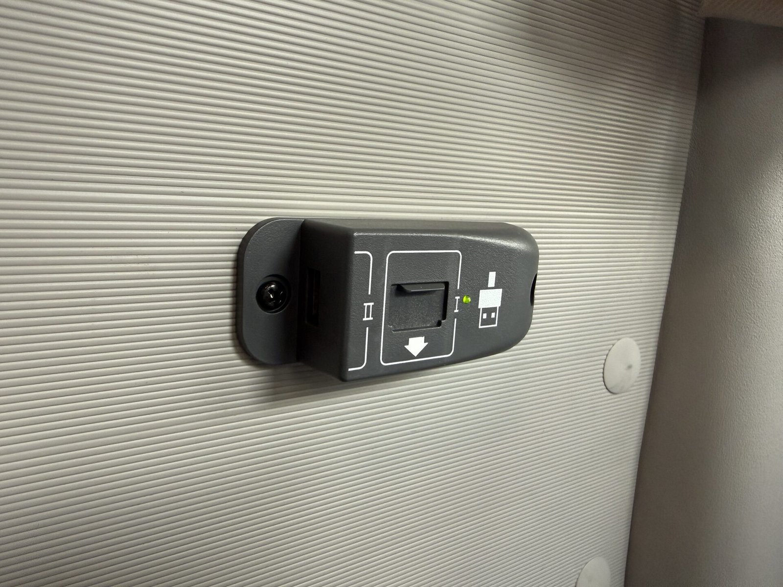 ローザ三菱 IMG_1621