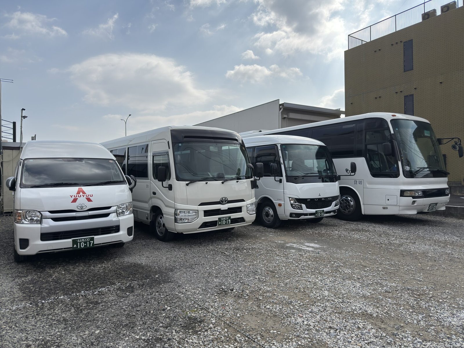 ローザ三菱 IMG_1623