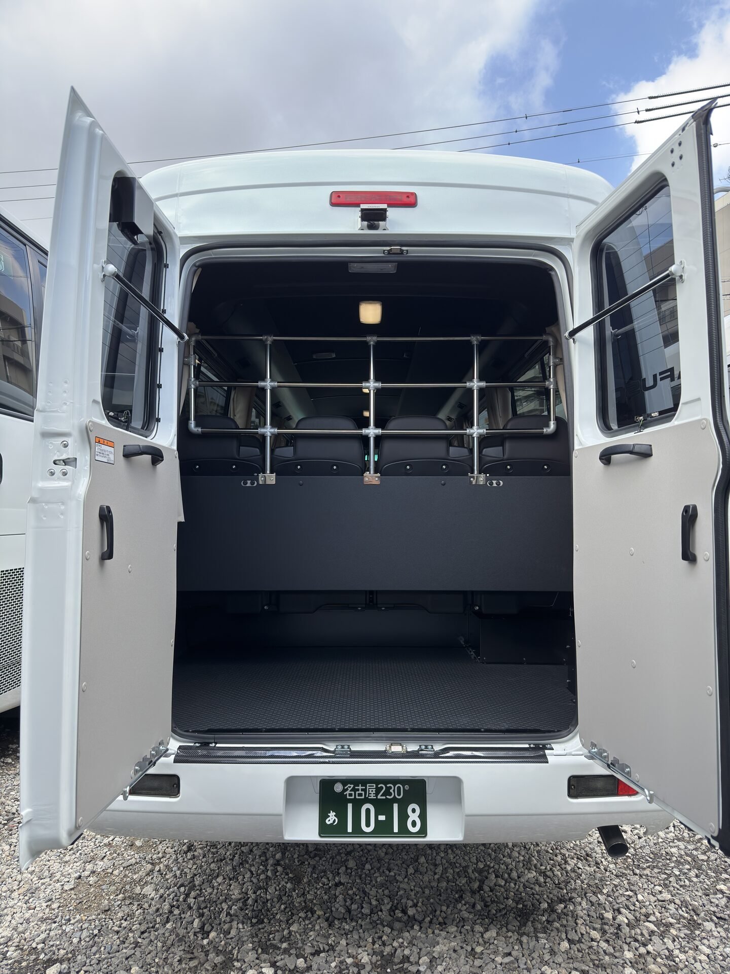 ローザ三菱 IMG_1626