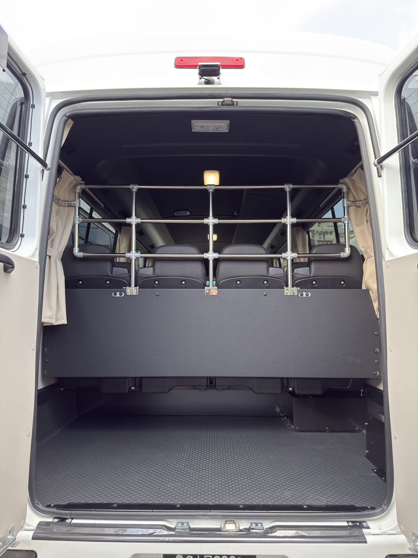 ローザ三菱 IMG_1629