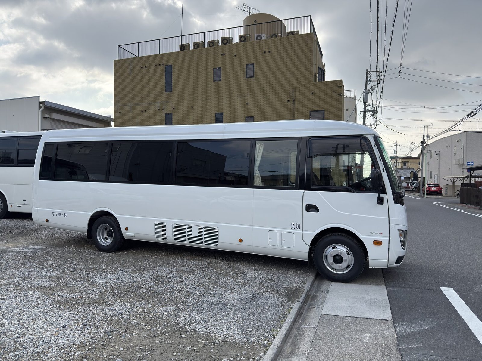 ローザ三菱 IMG_1630