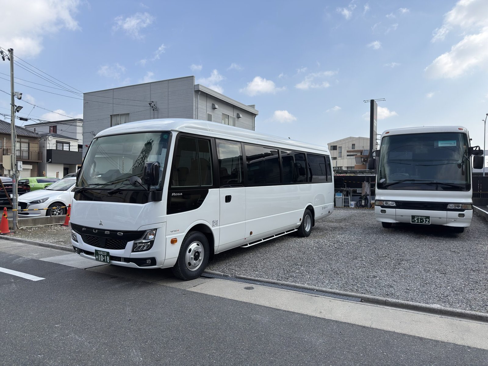 ローザ三菱 IMG_1634